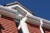 Cwmcych fascias