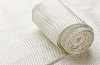 Cwmcych fibreglass roofing repairs