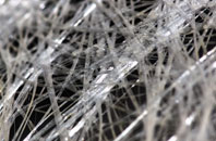 free Cwmcych fibreglass roof repair quotes