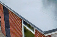 free Cwmcych flat roofing insulation quotes