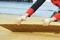 find rated Cwmcych roof insulation companies