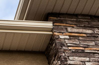 free Cwmcych soffit repair quotes